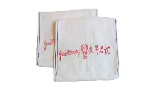 Good Morning Towel 96 – Mops & cloths