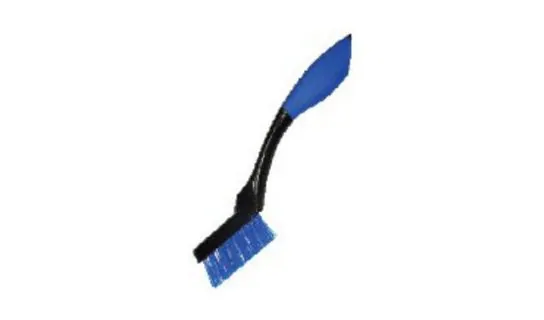 Grouting Brush – Brushes, brooms & squeegees