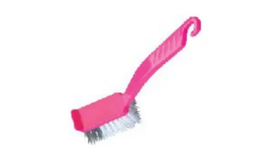 Kitchen Brush 41 – Brushes, brooms & squeegees