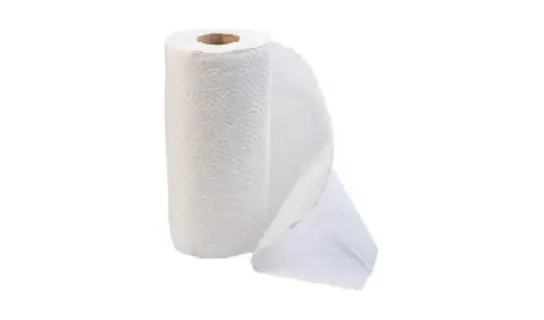 Kitchen Towel Tissue – Tissue dispensers