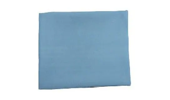 Microfibre Glass Cloth 40cm x 40cm – Mops & cloths