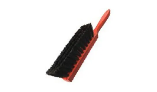 Multipurpose Hand Broom – Brushes, brooms & squeegees