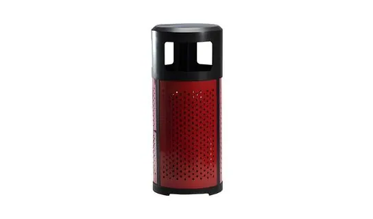 NOVA Design Bin – LEADER Design Bin