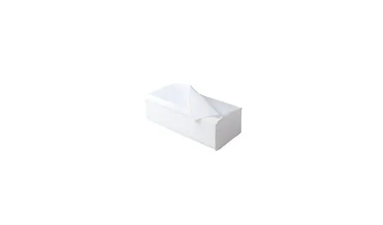 SKS Economy Interfold Wiping Tissue – SKS Sirius