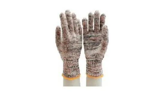 Thick Cotton Hand Gloves – Brushes, brooms & squeegees