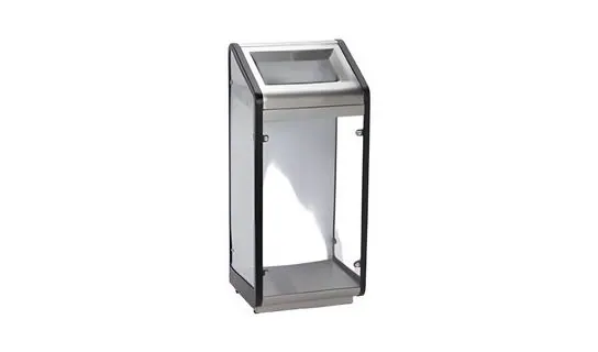 YUURA Design Bin – LEADER Design Bin
