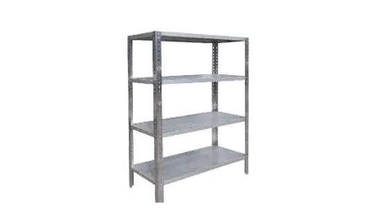 SMS-1105/SS Hotel Supply – LEADER Hotel Supply