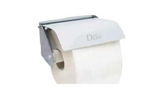 TRH-1500/SS Tissue / Paper-towel Dispenser – Tissue dispensers