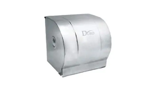 TRH-1700/SS Tissue / Paper-towel Dispenser – Tissue dispensers