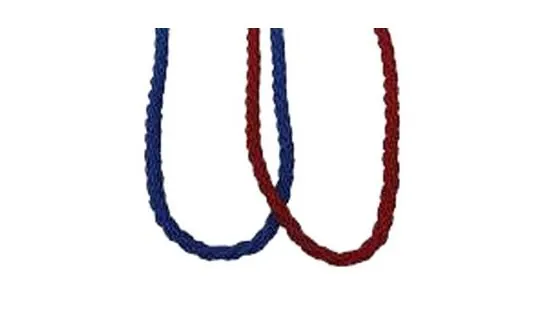 TRP-108 Q-Up Stand Rope – CLS Q-Up Stand Rope
