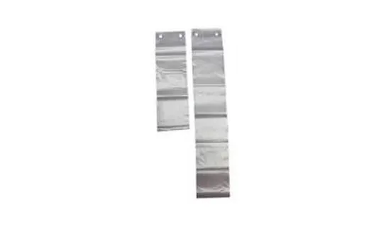 UMB-607 Hotel Supply – LEADER Hotel Supply