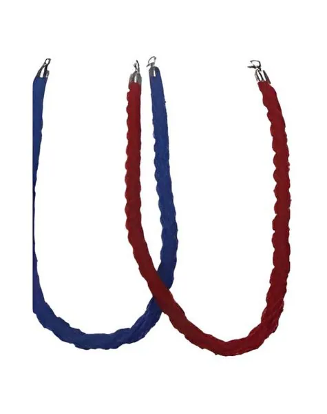 VRP-105 Q-Up Stand Rope – CLS Q-Up Stand Rope
